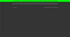 Desktop Screenshot of file4ever.us
