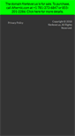 Mobile Screenshot of file4ever.us